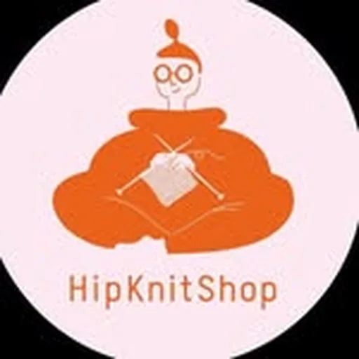@hipknitshop profile image