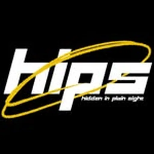 @hipsldn profile image