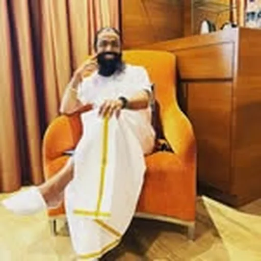 @hirayogi profile image