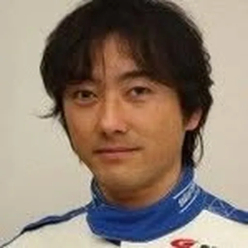 @hiroki.katoh profile image