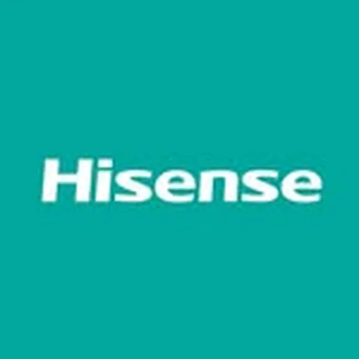 @hisense_international profile image