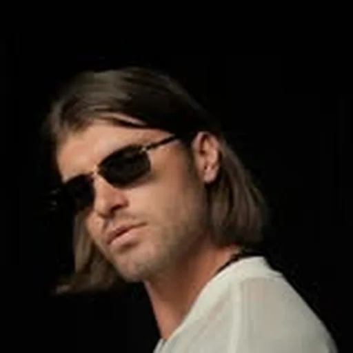 @histar_music profile image