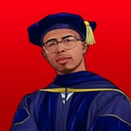 @historyin3 profile image