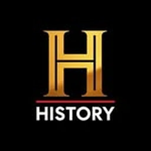 @historytv profile image