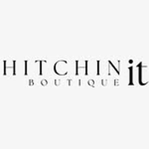@hitchinitboutique profile image