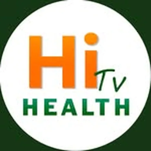 @hitv_health profile image