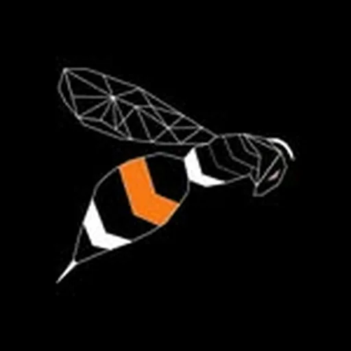 @hivemalta profile image