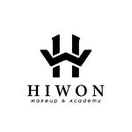 @hiwon_makeup profile image