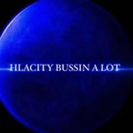 @hlacity profile image
