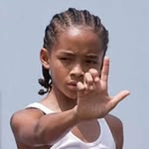 @hlengiwelala profile image