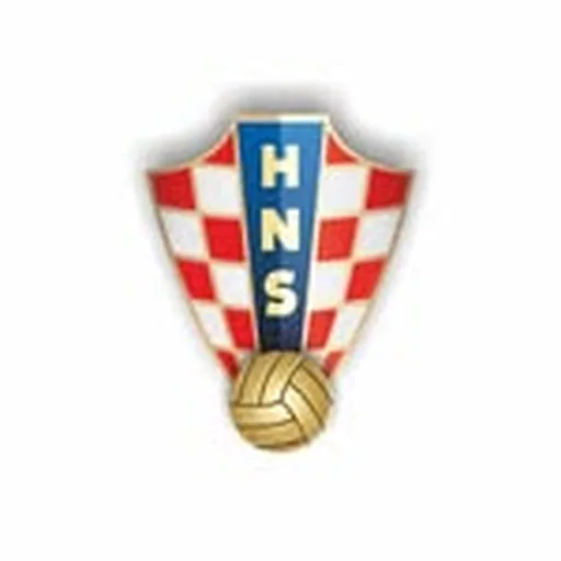 @hns_cff profile image