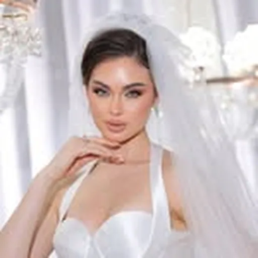 @hoda_makeup3 profile image