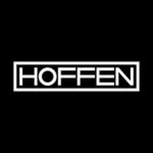 @hoffen_band profile image