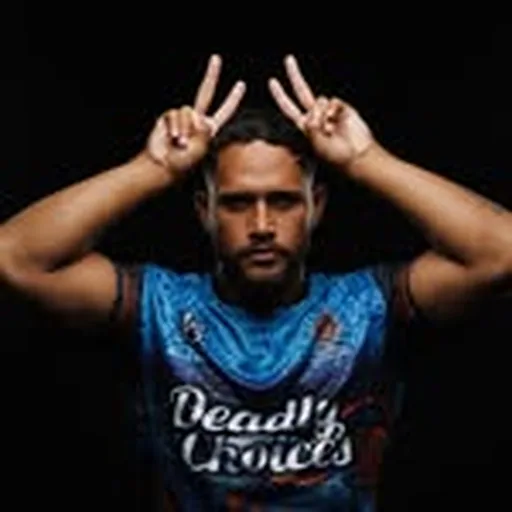 @hohepa.puru profile image