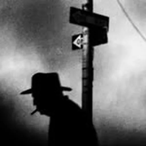 @hohrgo profile image