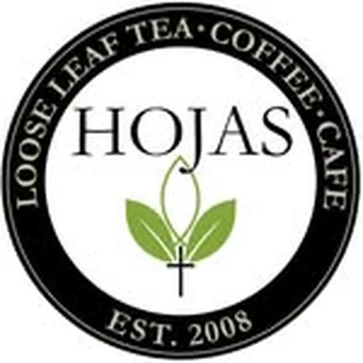 @hojasteahouse profile image