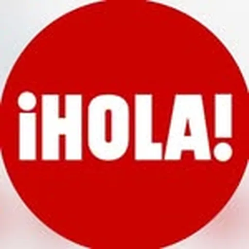 @hola_mx profile image