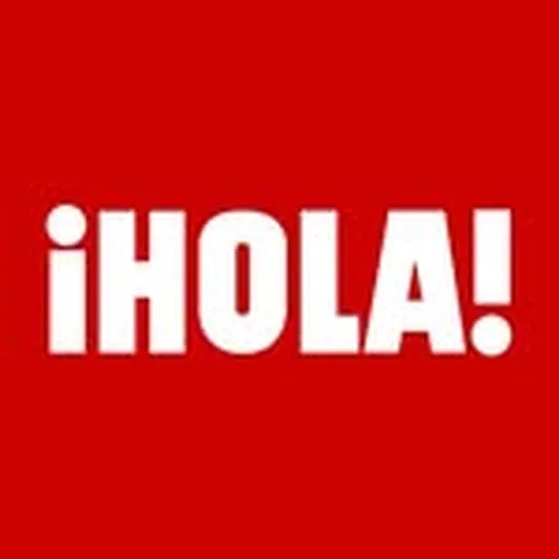 @holacom profile image