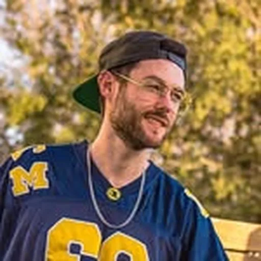 @holaestapablo profile image