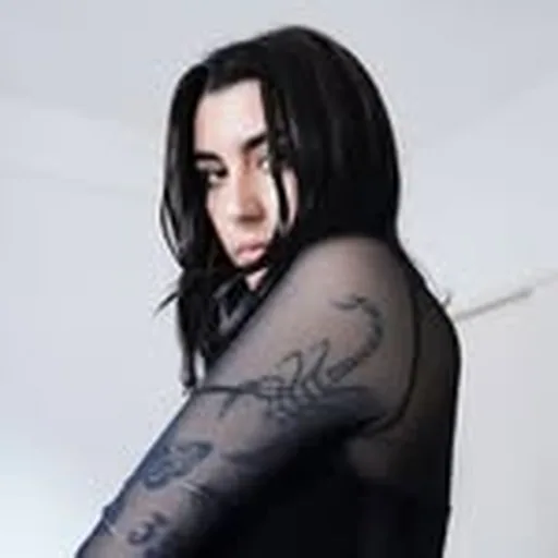 @holapope profile image