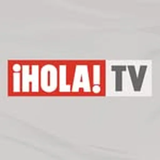 @holatv profile image
