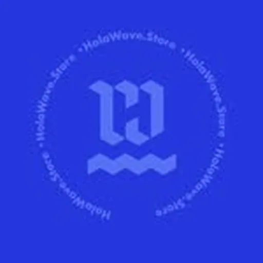 @holawave profile image