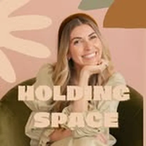 @holdingspacepodcast profile image