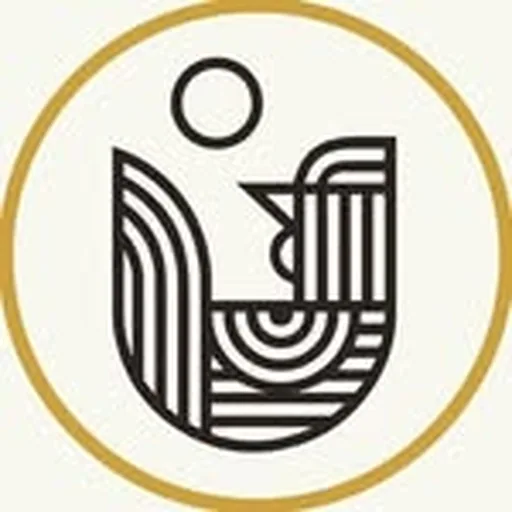 @hollandstone profile image