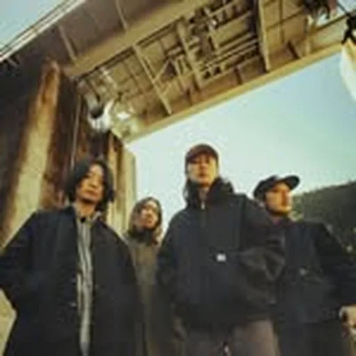 @hollowsuns profile image