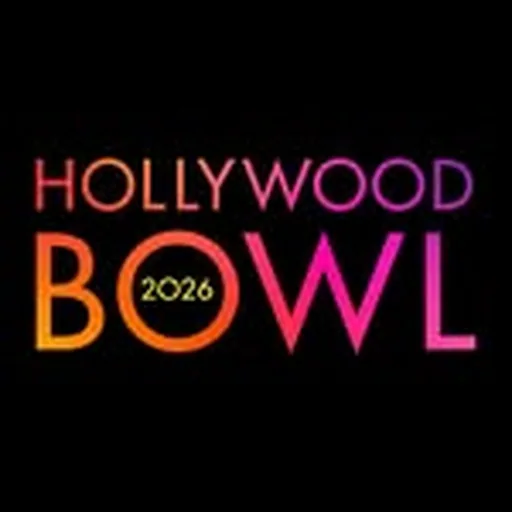 @hollywoodbowl profile image