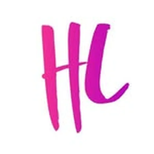 @hollywoodlife profile image