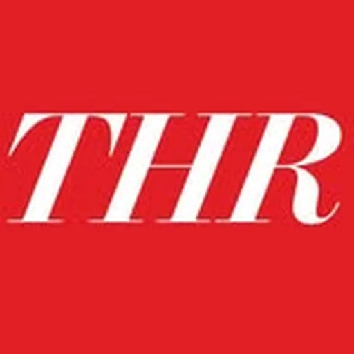 @hollywoodreporter profile image