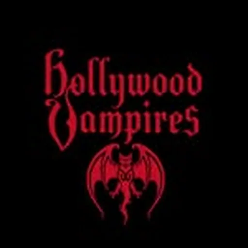 @hollywoodvampires profile image