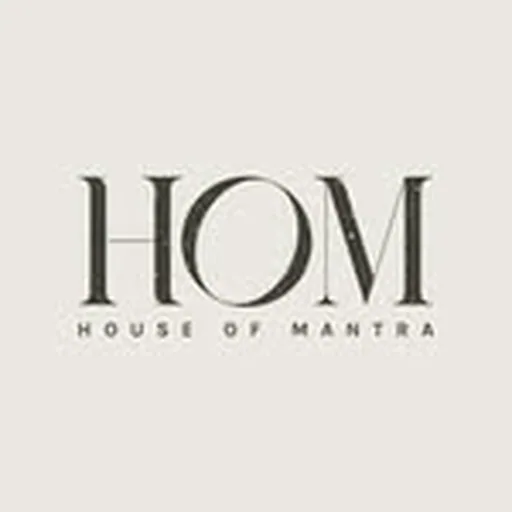 @hom.houseofmantra profile image