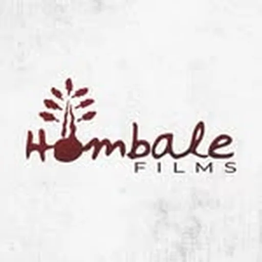@hombalefilms profile image