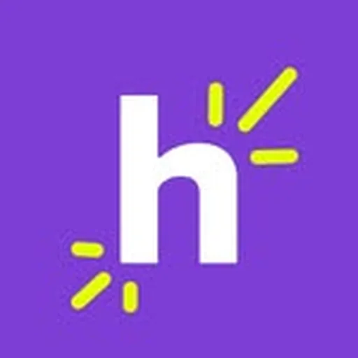 @homebase profile image