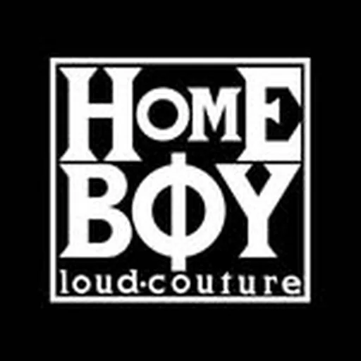 @homeboy.official profile image
