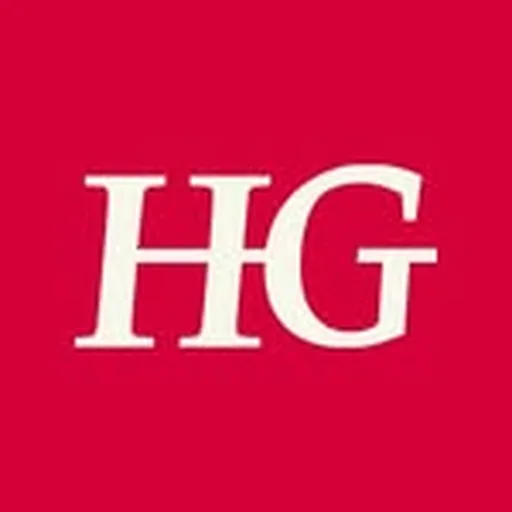 @homegoods profile image
