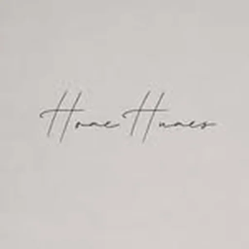 @homehumes profile image
