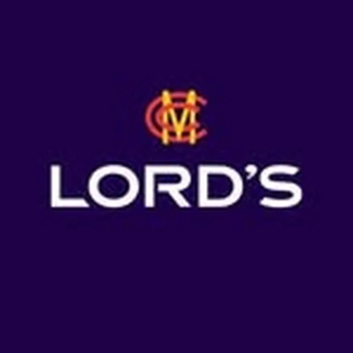 @homeofcricket profile image