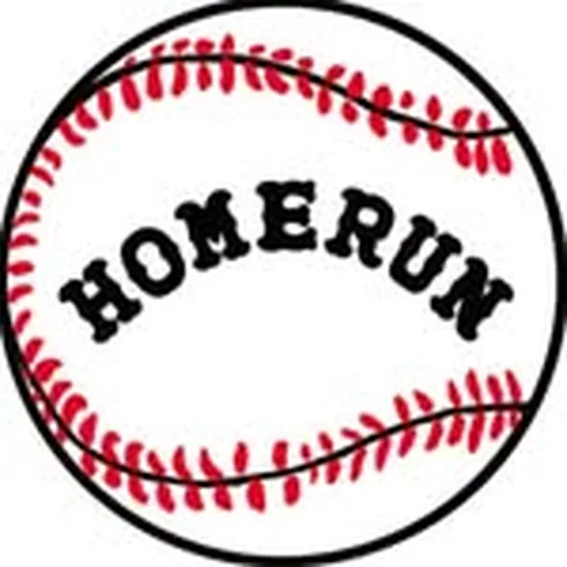@homerunnyc profile image