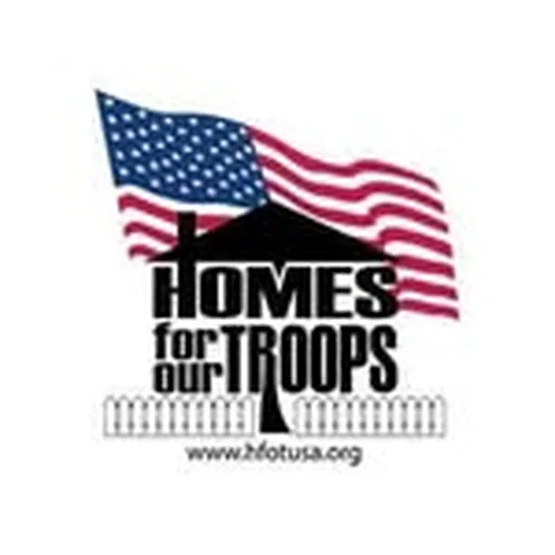 @homesforourtroops profile image