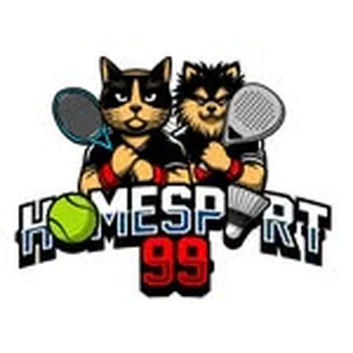 @homesport99 profile image