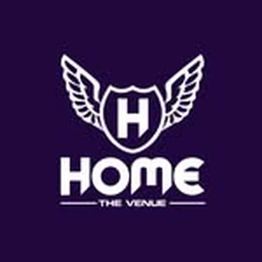 @homesydney profile image
