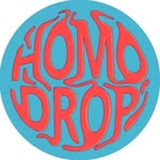 @homodrop profile image