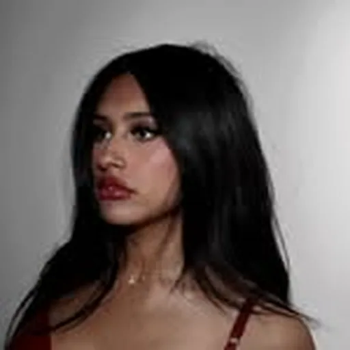 @honeybobabear profile image