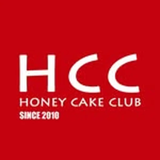 @honeycakeclub profile image