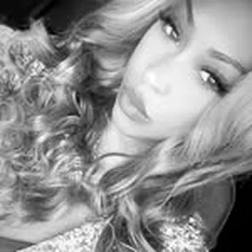 @honeydotbrown profile image