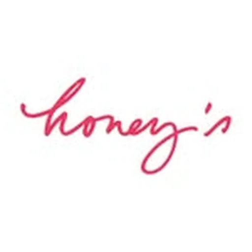@honeysbrooklyn profile image