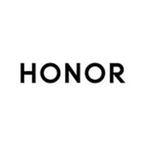 @honor_italia profile image